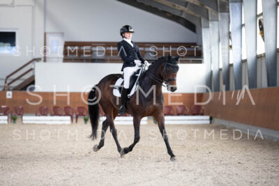 0240-250608-095920-KlasseLKandare