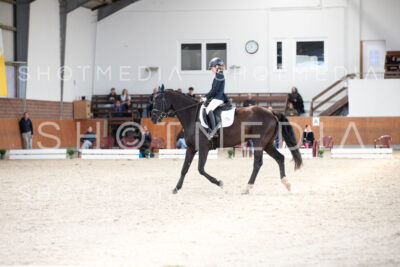 0240-250608-114348-KlasseE