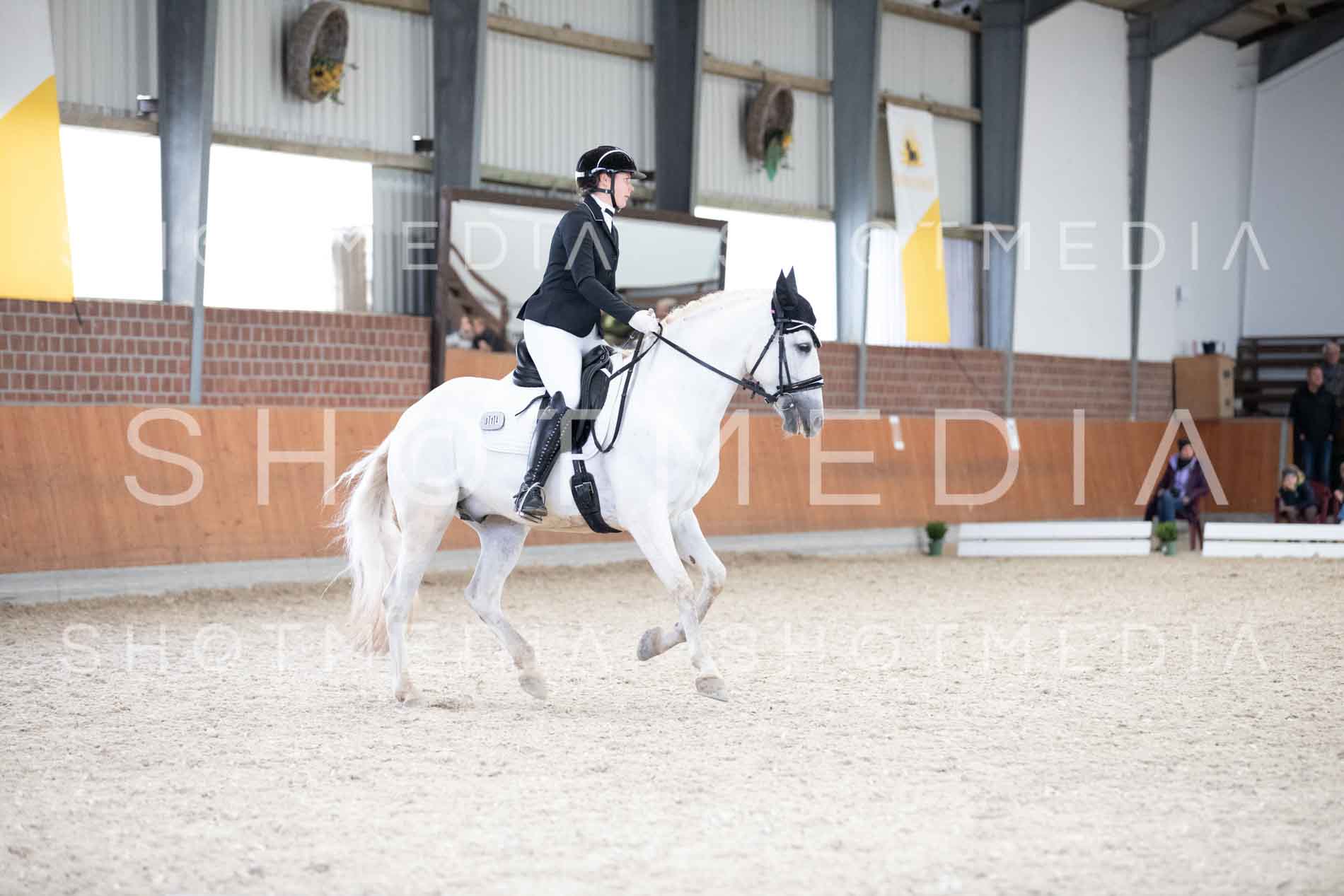 0240-250608-125101-KlasseA1