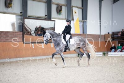 0240-250608-153255-KlasseL171