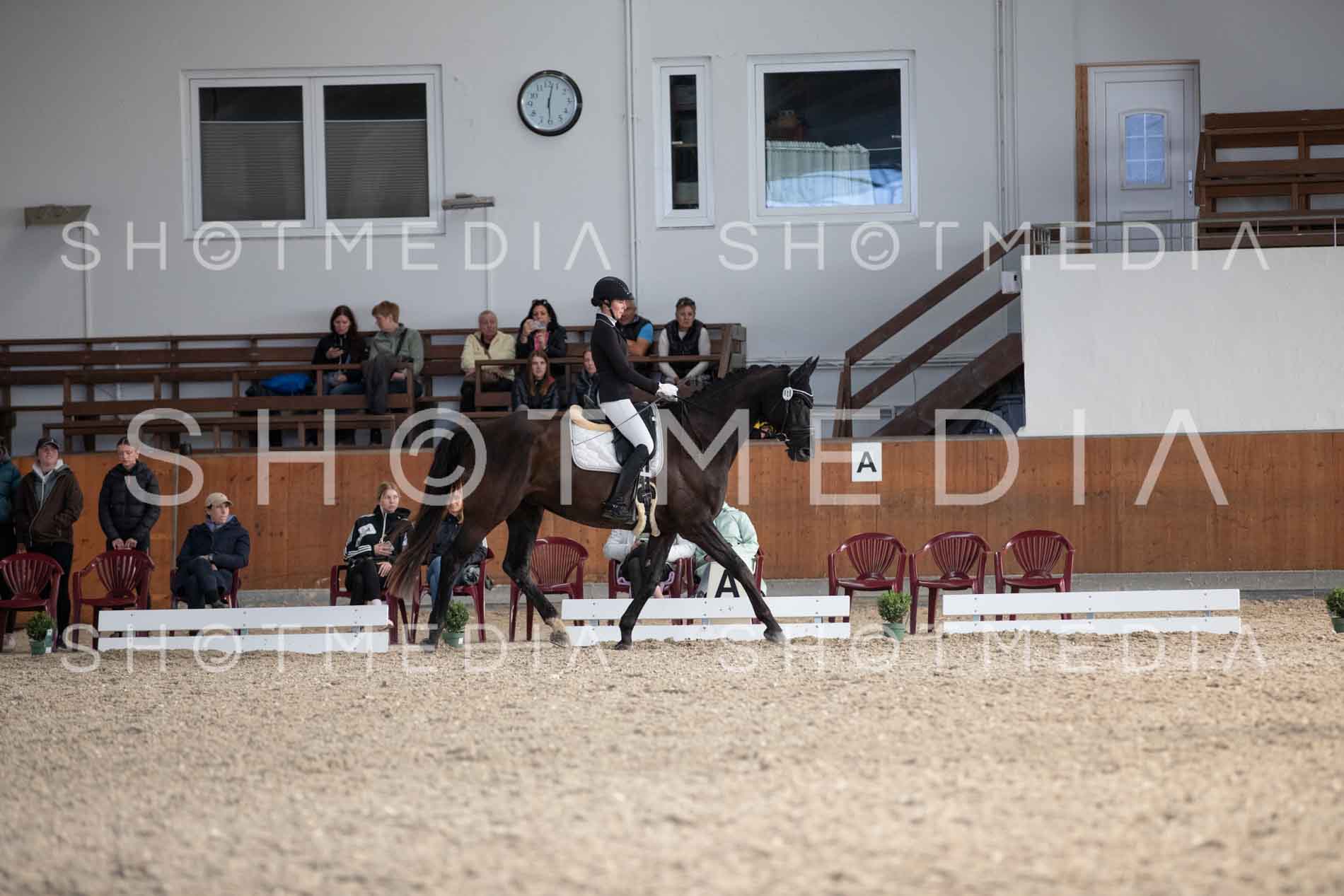 0240-250608-180911-KlasseL172