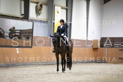 0240-251004-093549-KlasseA-Herbst25