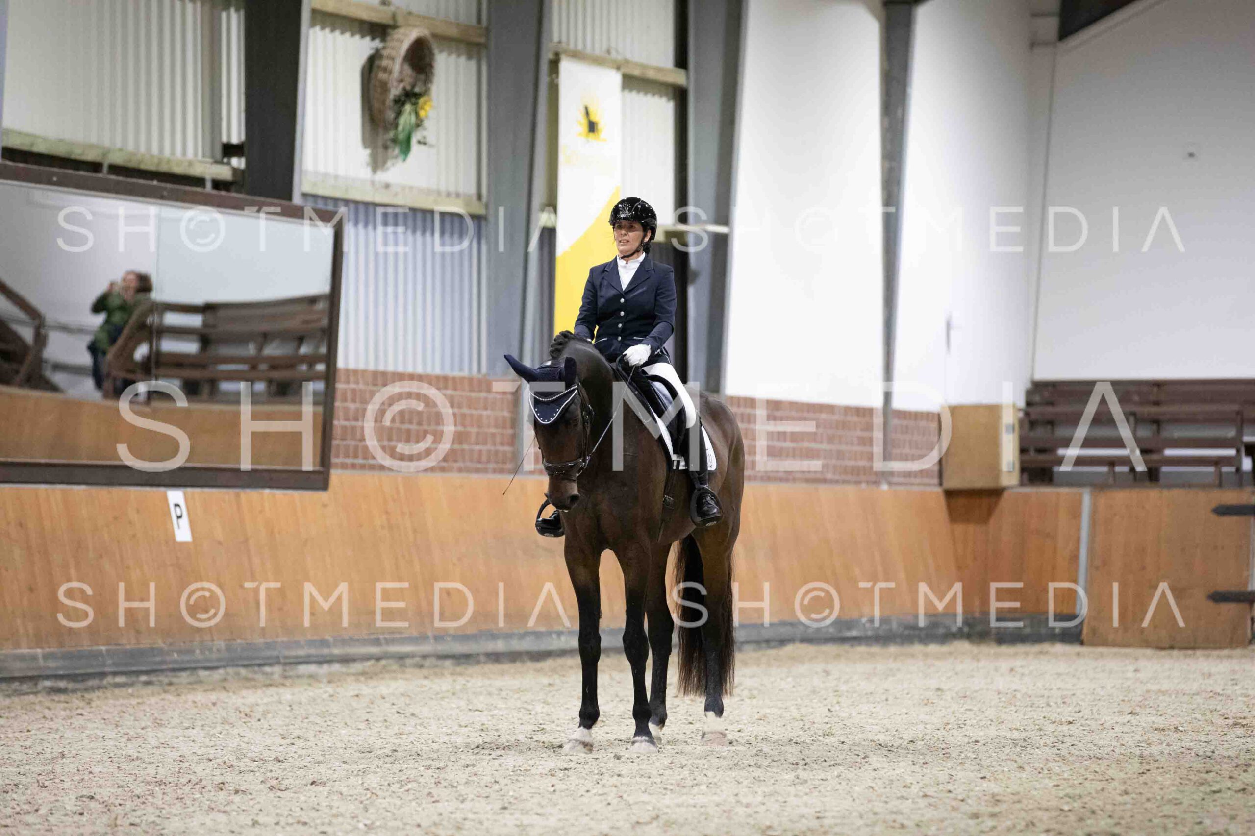 0240-251004-093549-KlasseA-Herbst25