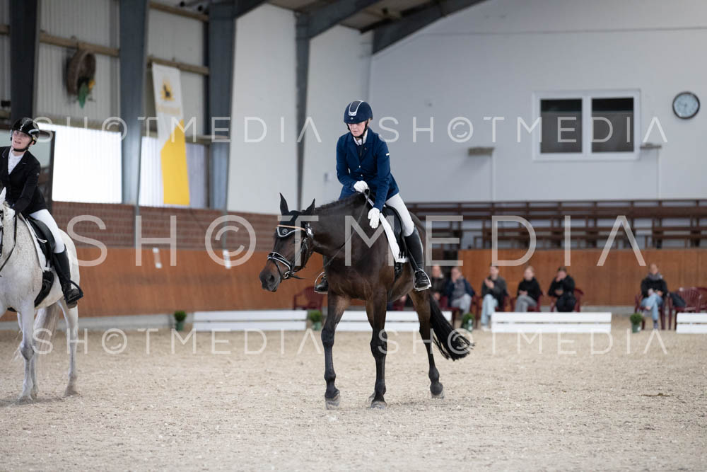 0241-250607-093911-KlasseA2