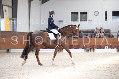 0241-250607-120028-KlasseL181