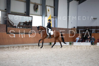 0241-250607-143433-KlasseL182