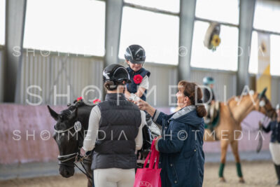 0241-250607-164239-Fuehrzuegel