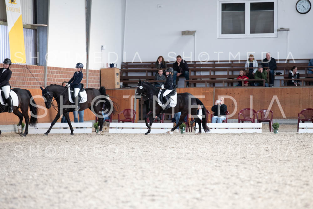 0241-250607-172941-DressurreiterWB