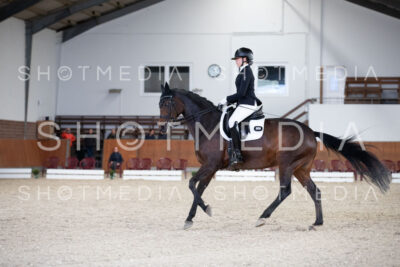 0241-250608-100013-KlasseLKandare