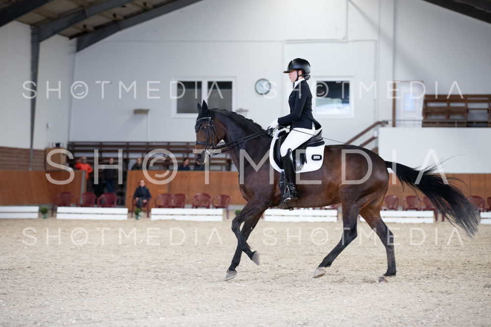 0241-250608-100013-KlasseLKandare