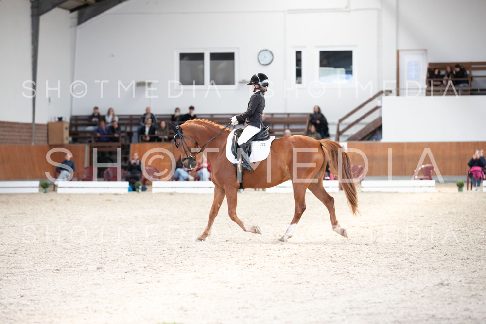 0241-250608-114350-KlasseE