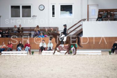 0241-250608-125104-KlasseA1