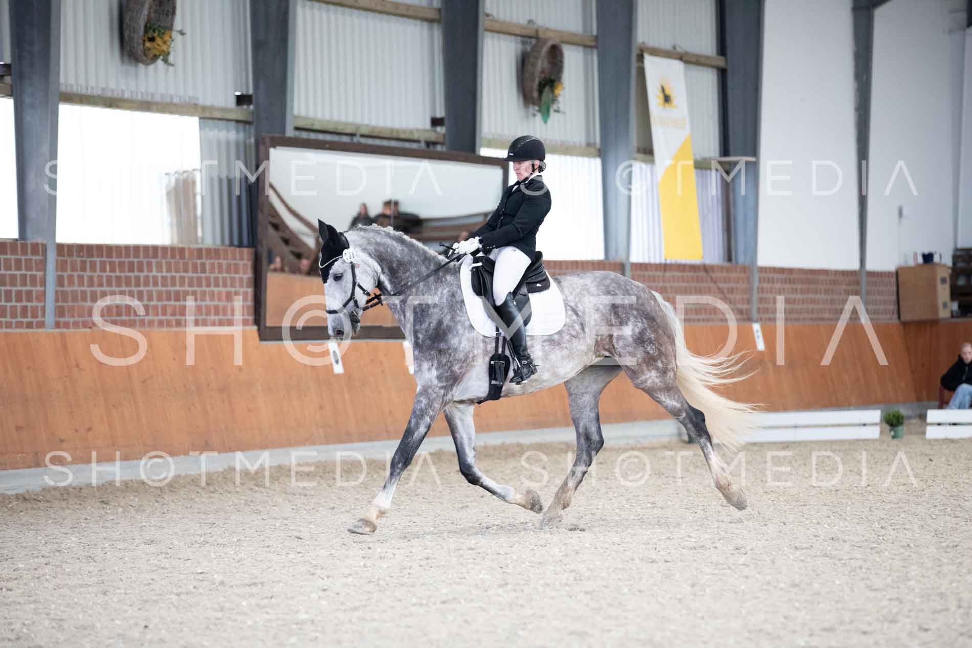 0241-250608-153255-KlasseL171