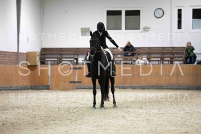 0241-251004-093550-KlasseA-Herbst25