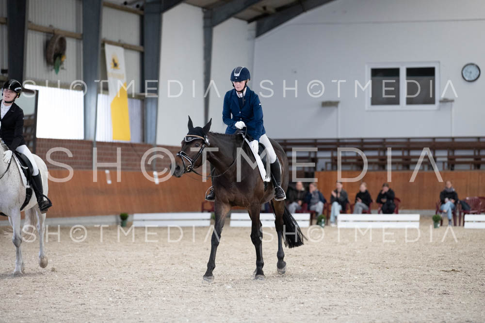 0242-250607-093911-KlasseA2