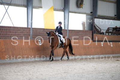 0242-250607-143435-KlasseL182