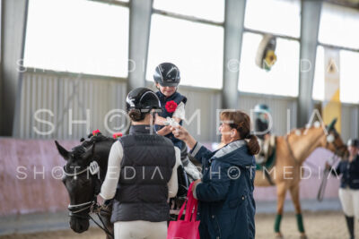 0242-250607-164239-Fuehrzuegel