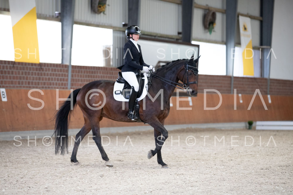 0242-250608-100036-KlasseLKandare