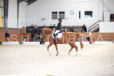 0242-250608-114350-KlasseE