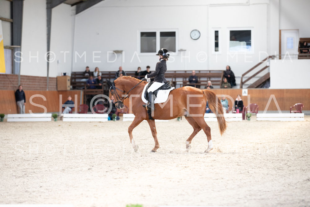 0242-250608-114350-KlasseE