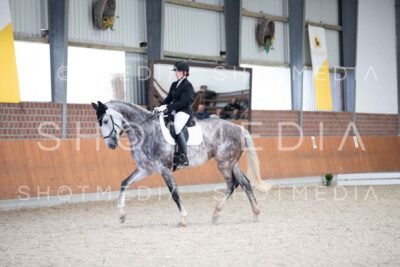 0242-250608-153256-KlasseL171