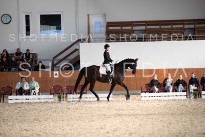 0242-250608-180912-KlasseL172