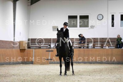 0242-251004-093552-KlasseA-Herbst25