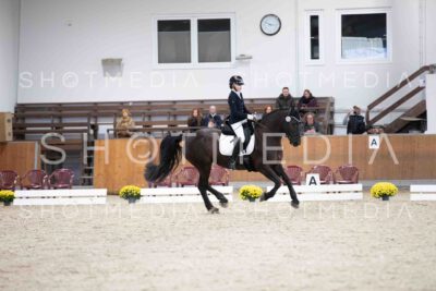 0243-102429-KlasseA5-Herbst25