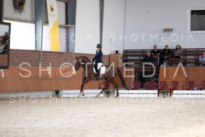 0243-250607-120048-KlasseL181