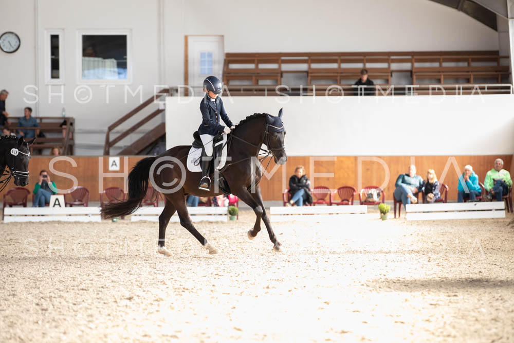 0243-250607-173125-DressurreiterWB