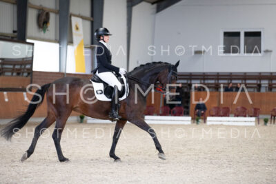 0243-250608-100037-KlasseLKandare