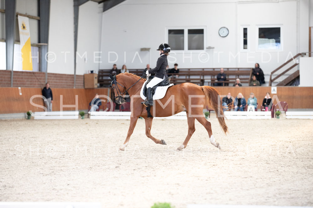 0243-250608-114351-KlasseE