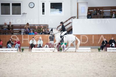 0243-250608-125111-KlasseA1