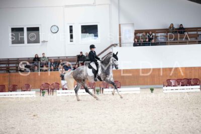 0243-250608-153411-KlasseL171