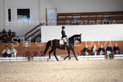 0243-250608-180912-KlasseL172