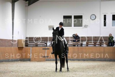 0243-251004-093552-KlasseA-Herbst25