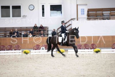 0244-102429-KlasseA5-Herbst25