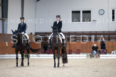 0244-250607-094400-KlasseA2