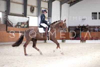 0244-250607-120056-KlasseL181