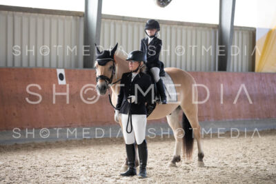 0244-250607-164342-Fuehrzuegel