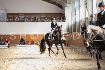 0244-250607-173127-DressurreiterWB