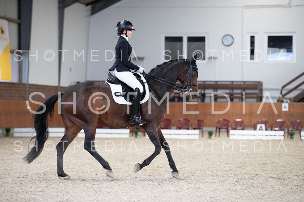 0244-250608-100037-KlasseLKandare