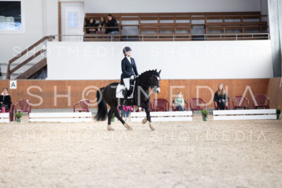 0244-250608-114409-KlasseE