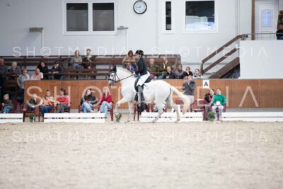 0244-250608-125112-KlasseA1