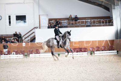 0244-250608-153412-KlasseL171