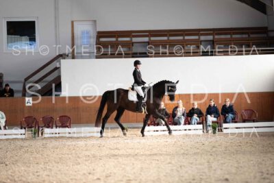 0244-250608-180912-KlasseL172