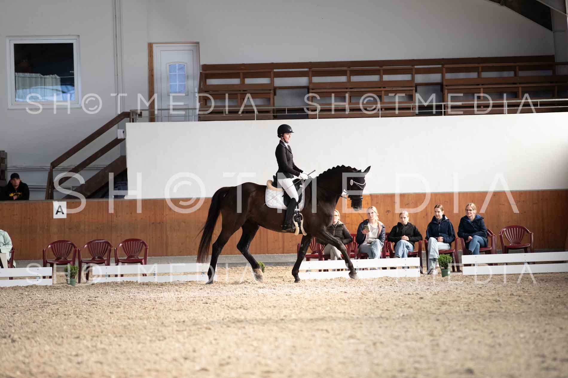 0244-250608-180912-KlasseL172