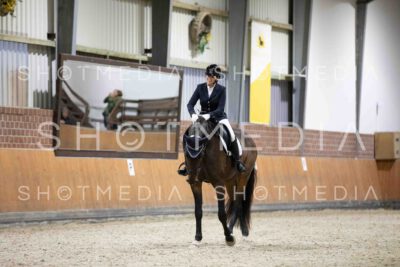 0244-251004-093554-KlasseA-Herbst25