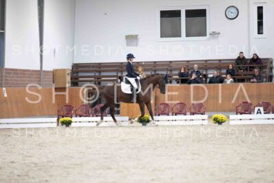 0245-102440-KlasseA5-Herbst25