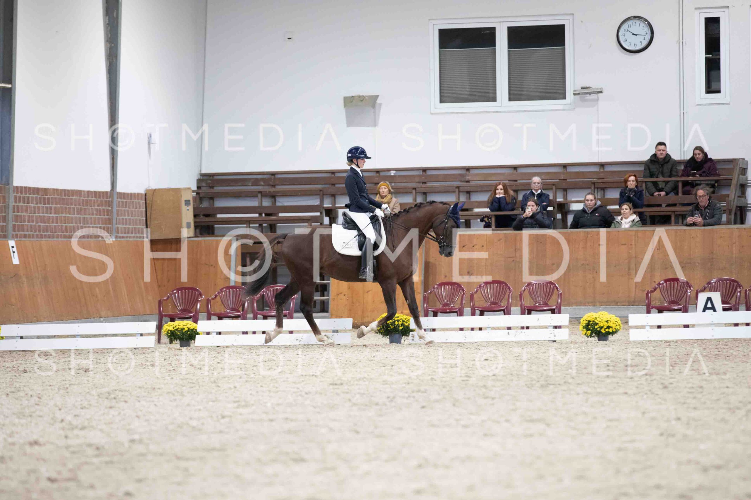 0245-102440-KlasseA5-Herbst25